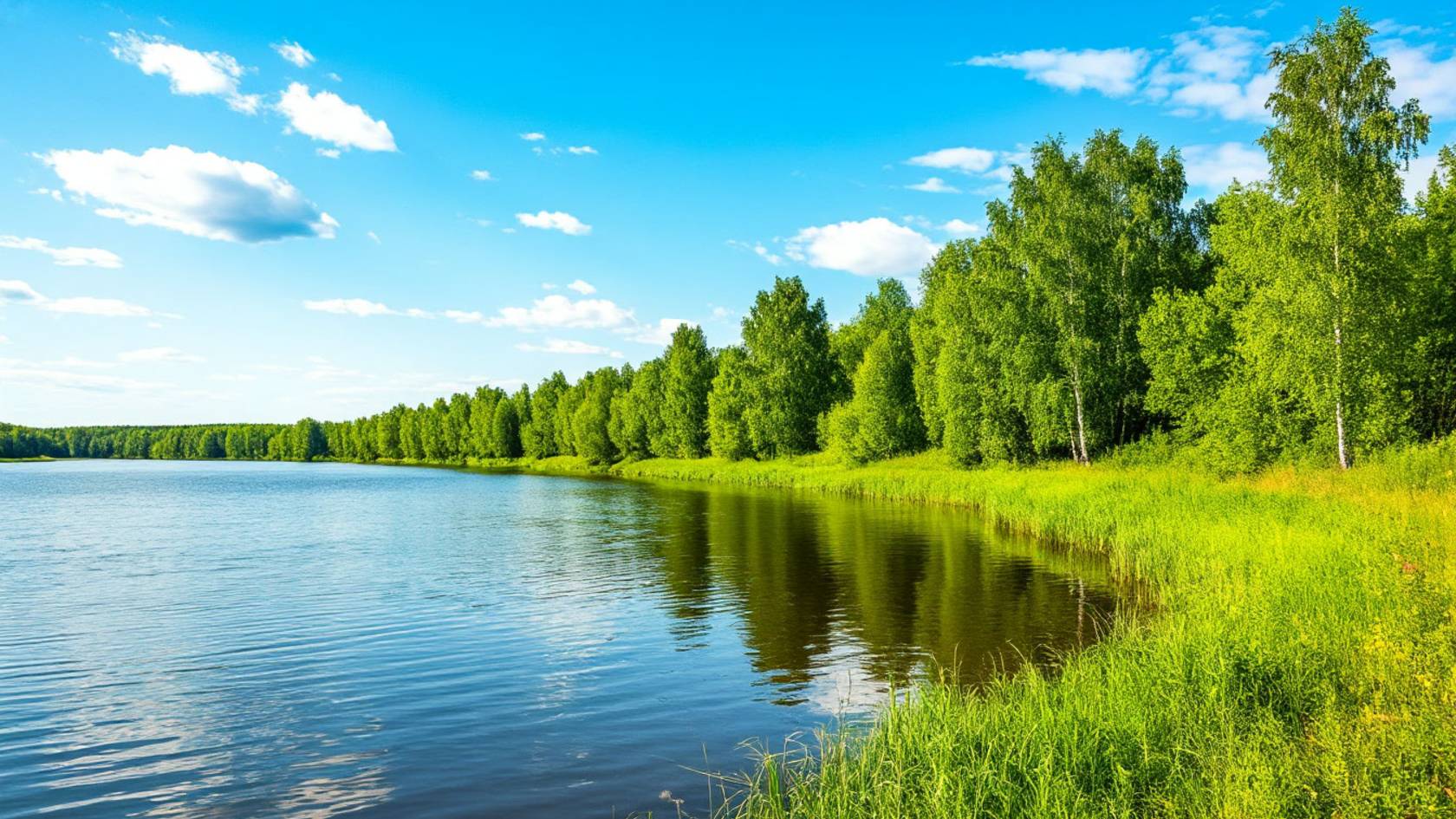 Песня 2025. 7 июня - день Иртыша. песня Иртыш, Иртыш. (слова по мотивам С. Лемох ) смотреть онлайн