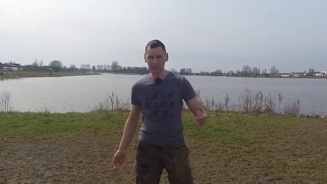 СЕМЕЙНЫЙ ВЫХОДНОЙ/ПРОГУЛКА ВОЗЛЕ ОЗЕРА/ДЕТСКАЯ ПЛОЩАДКА#семейныйотдых #семейныйвлог смотреть онлайн