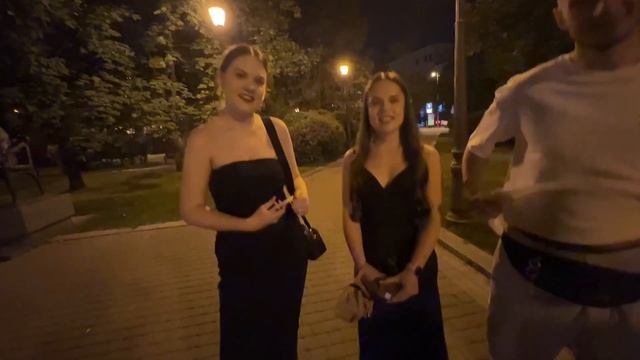 Что делать когда девушки сливают?