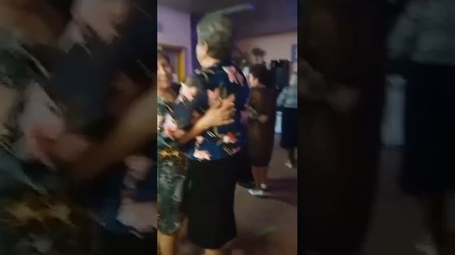 Город танца)))) #танцы #танцплощадка #belarus #respect