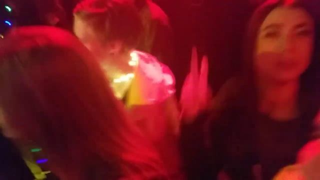 Кровосток концерт Москва Арбат Холл 28.12.2019  | Krovostok Moscow  Arbat HALL 28.12.2019