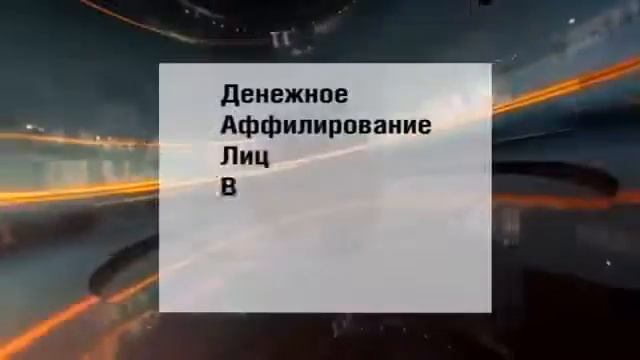 Россия отмочила! Прикольное,смешное,убойное видео до слез)) смотреть онлайн