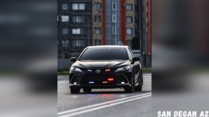 КРАСИВАЯ ТАНЦЕВАЛЬНАЯ ЛЕЗГИНКА АРТУР ЯХЪЯЕВ ПОПУРРИ 2