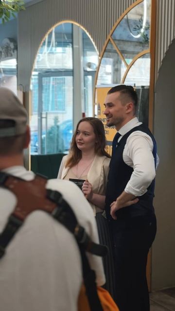 ПРЕЗЕНТАЦИЯ КНИГИ РУСЛАНА ЗАХАРКИНА В МОСКВЕ / БИРЖА WEEX - КАРТИНЫ СТИЛЯ КРИПТО-АРТ смотреть онлайн