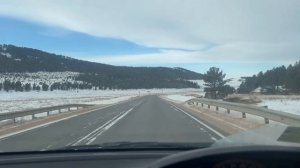 Перегон Владивосток - Томск HONDA FREED