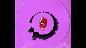 🚨 Бит для рэпа  2020 | БЕСПЛАТНЫЙ МИНУС ДЛЯ РЭПА / 🔥 БЕСПЛАТНЫЙ БИТ / FREE BEATS | РЭП БИТЫ