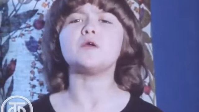 Ника Турбина 1983 смотреть онлайн