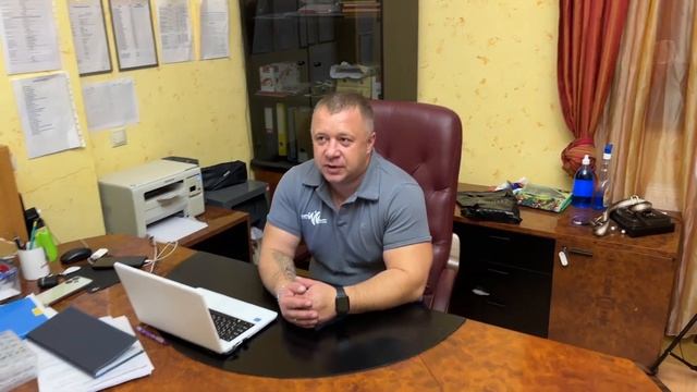 Как избавиться от вредных привычек? смотреть онлайн