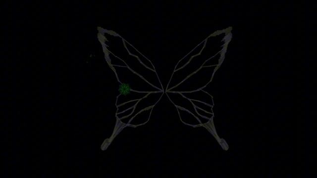 Horizon (100% easy demon) by Mylon смотреть онлайн