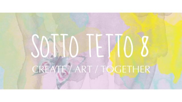 Живые скетчи! Анимация рисунков!