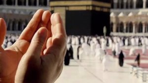 Чудо ДУА!СИЛЬНАЯ ПОМОЩЬ ОТ АЛЛАХА ОТКРОЕТ ВАМ ВСЕ ДВЕР