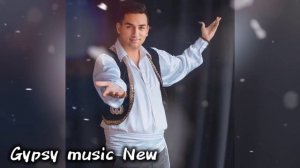 Руслан Богомолов - Полька 2025 New