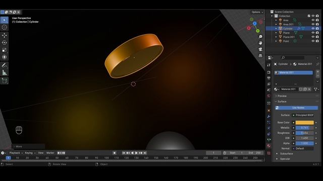 Графический Дизайн Монеты