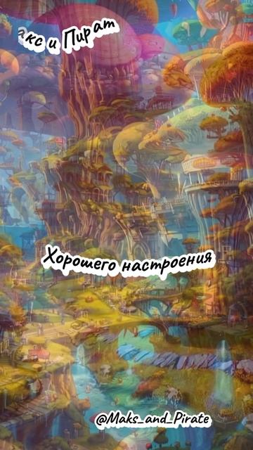 Хорошего настроения смотреть онлайн