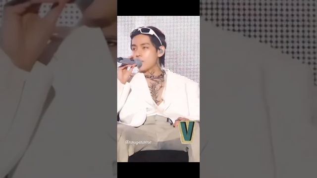 БТС.mp4 смотреть онлайн