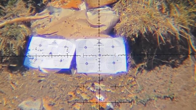 ЕГЕРЬ 6.35 РЕЗЕРВУАР РЕДУКТОР под 0.40г! ЗАКАЗ ГОТОВ ДОЯ К? смотреть онлайн