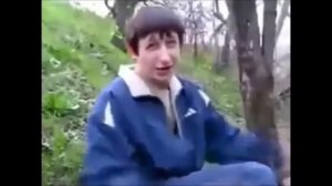 приколы бомжи алкаши 1№1