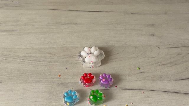 Таба лапка. Как сильно можно растянуть таба лапку? Развлекательное видео #табалапка