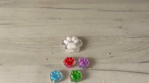 Таба лапка. Как сильно можно растянуть таба лапку? Развлекательное видео #табалапка