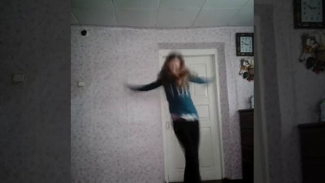 Эх хип-хоп это не моё