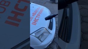 Тест/обзор аккумуляторной мойки Stihl RCA20🤔#stihl #мвд #мойк