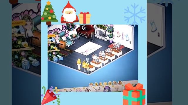 Акция 2017 . 1 этап .