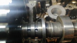 Рено Меган 2 причина нестабильного холостого хода