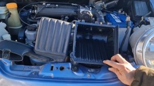 Обкаточный КЛАПАН Matiz, 100% УВЕЛИЧЕНИЕ мощности двигате?