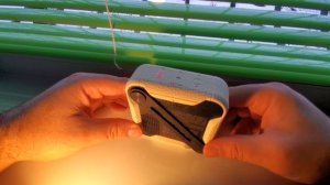 marshall willen  обзор  2024 сравнение  с jbl  go 4  личное  мнение  4k