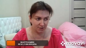 /Деревенский дневник очень многодетной мамы/2-часть Ма