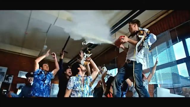 Шао Бао - Новый Коник (Купила мама коника ...)