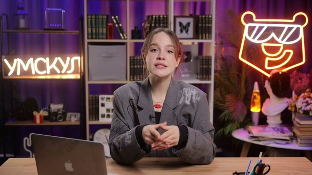 1.3 Кто такой проводник знаний и почему именно репетитор может им стать