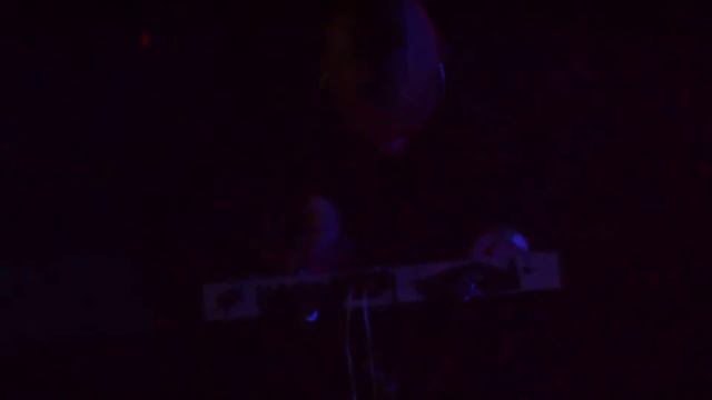 Solar Fake - I hate You more (16.10.2016 Moscow ТеатрЪ) смотреть онлайн
