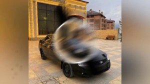 Era lstrefi - Bebe (remix лезгинка)