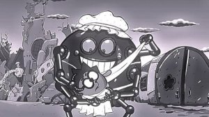 speed up секрет железной няни