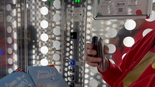 SPAIN на автодоме. Этап 6 - Севилья. Фламенко и сытый кот. смотреть онлайн