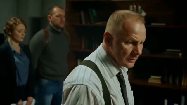 МАЖОР.ЭТО СЛУЖБА ИЛИ ЦИРК ВАМ...?!