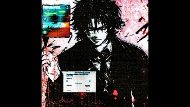 тёмный принц, tewiq, FORTUNA 812 - ПАПА (prod. by 17.soulja) (Официальный смотреть онлайн