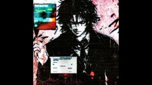 тёмный принц, tewiq, FORTUNA 812 - ПАПА (prod. by 17.soulja) (Официальный