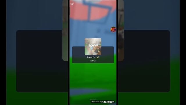 КАК СКАЧАТЬ DELTA X НА ТЕЛЕФОН?