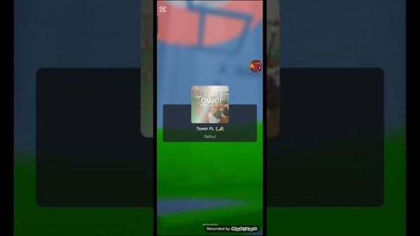 КАК СКАЧАТЬ DELTA X НА ТЕЛЕФОН?