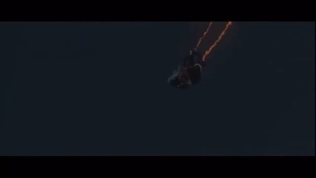 Прохождение Prototype 2      Ч  1