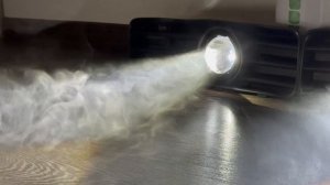 DragStarStore №1 линзы ПТФ бампер шкода октавия тур skoda octavia tour mk4 a4