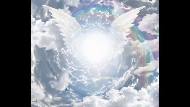 Бесплатные крылья смотреть онлайн