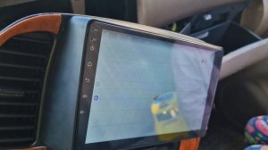 Teyes CC3 Android, как пользоваться голосовым помощником. уст?