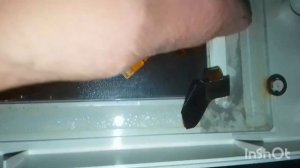 разбор автомагнитолы пионер на драгметаллы. Срдержан?