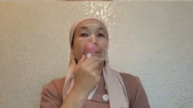 "фаберлик" смотреть онлайн