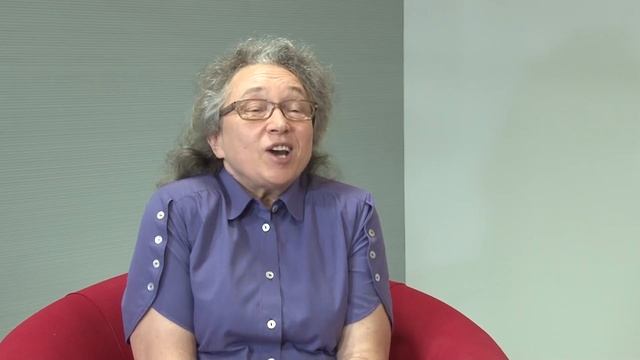 Программа "Наше Время", Исповедь: обезоружить сатану, ? смотреть онлайн
