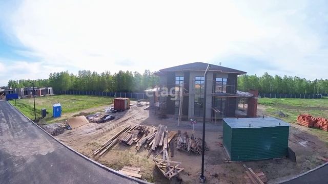 3966451 смотреть онлайн