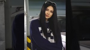 АНТРАКТ ПОПУРРИ 🎶😘🥰😍🔥🔥2024